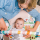 Fisher-Price Mata aktywizująca Wesołe miasto - 581696 - zdjęcie 4